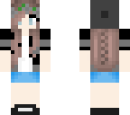 grey version