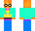 grillby