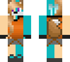 gurlfox