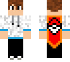 guy mark 2