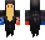 h g