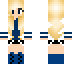 haai