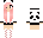 hai