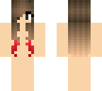 hair base 5