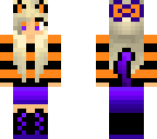 halloween ki kat