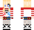 harley quinn