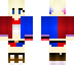 harley quinn