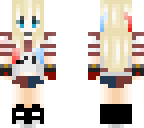 harley quinn