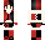 harleyqueens