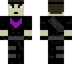 hawkeye