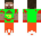 heerobrine