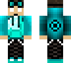 herobrine