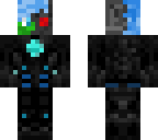 hh