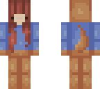hi