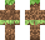 hide in the grass