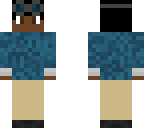 hipparchus