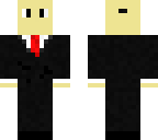 hit man