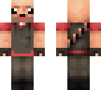 hoovy pootis guy