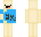 how i see jacob sautorius