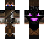 hunter