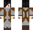 hunter