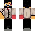 hurt medic v2