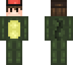 i made this for fun