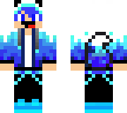 ice boi