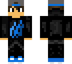icegamer