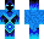 iceice baby
