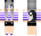 icy's cute skin