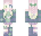 idk