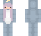 idk