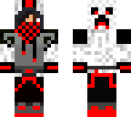 idk