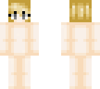 imma use dis base