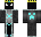 iprostrafe
