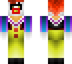 it