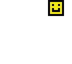 item frame