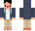 itscolapvpyt
