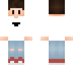 itscolapvpyt