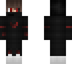 itscolapvpyt