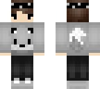 itscolapvpyt