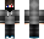 itzstamisyt