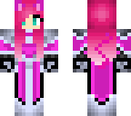 ivy edit