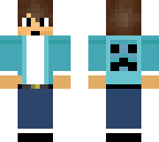 jack