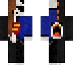 jadim