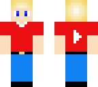 jakob