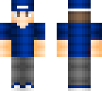 jebacki skin