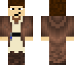 jedi pixel