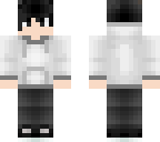 jeff the killer